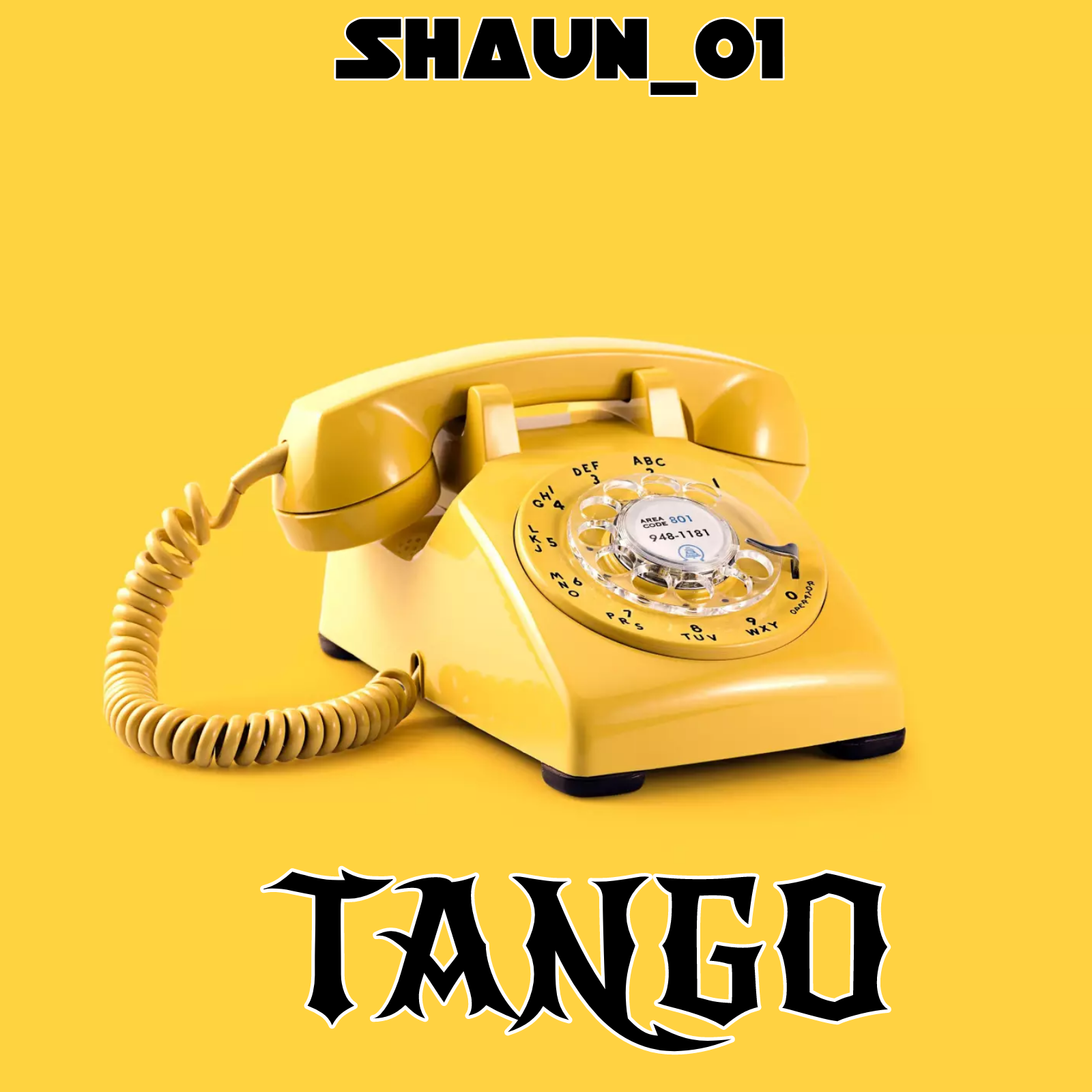 tango - shaun_O1